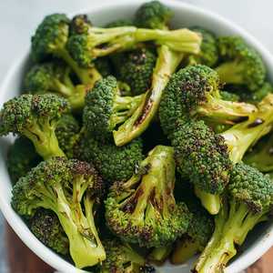 Broccolini