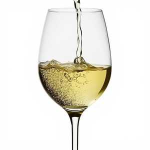 Sauvignon Blanc, Heron 2023 (San Luis Obispo & Paso Robles)