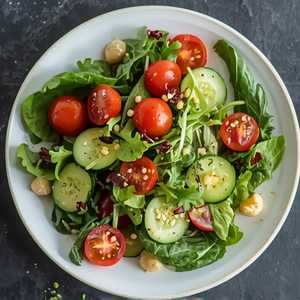 Salad - 900