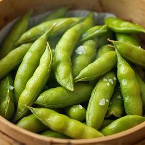 Edamame