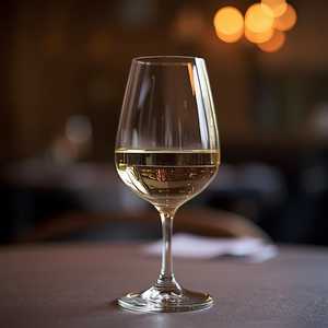 Sauvignon Blanc, Ladouchette Les Duex Tours, FR