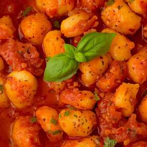 Arrabbiata