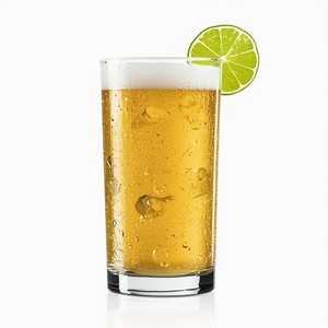 MODELO Especial Lager
