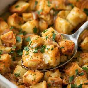 Stuffing