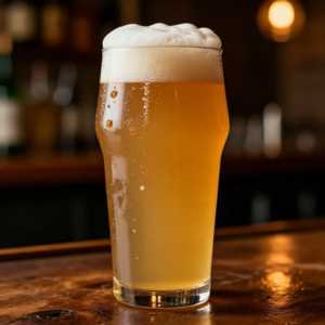 CONEY ISLAND MERMAN IPA
