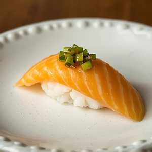 hamachi