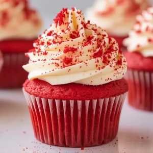 Red Velvet
