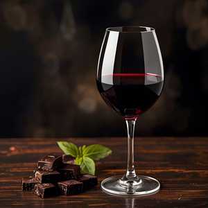 Malbec, Cuvelier Los Andes, Mendoza, Ar '19