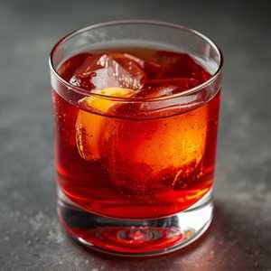 Campari