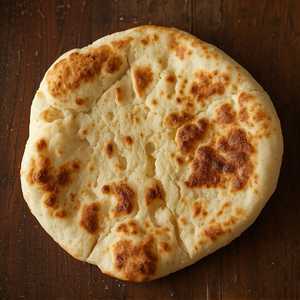 Yemeni Bread