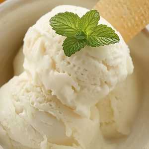 Ice-cream