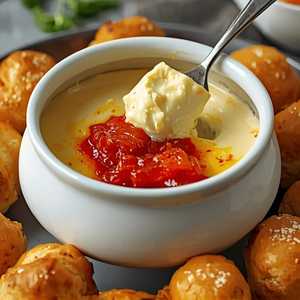 Fondue