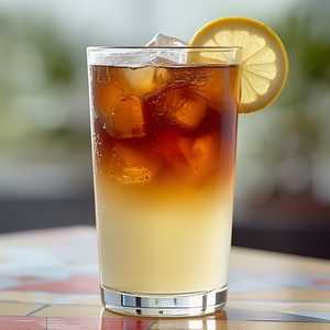 Arnold Palmer