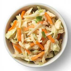 Coleslaw