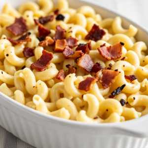 Bacon