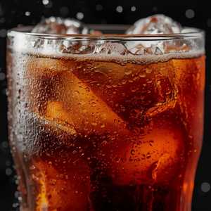 COKE