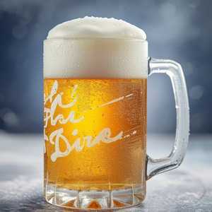 BUD Light