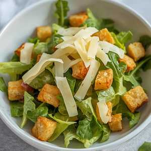 CAESAR
