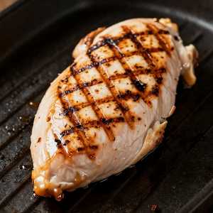 Boneless Chicken Breast
