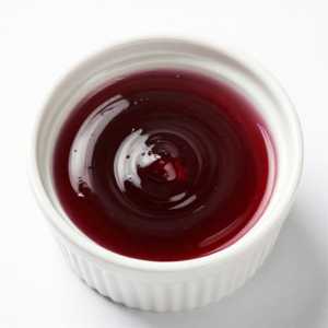 Red Wine