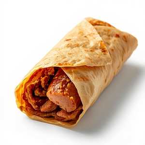 ALC Tamale