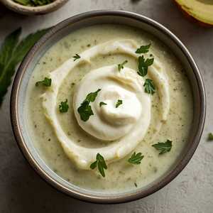 Methi Matar Malai