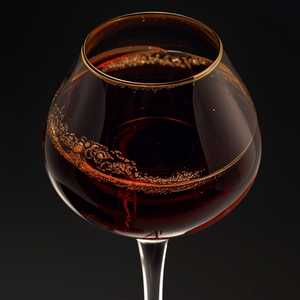 Nebbiolo, Margherita Otto, Barolo, Piedmont, Italy 2019