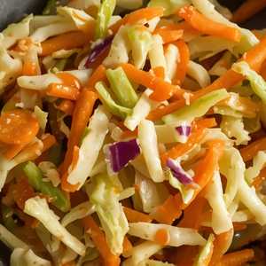 Coleslaw
