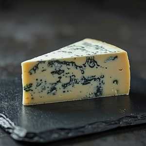 Fourme d'Ambert FR