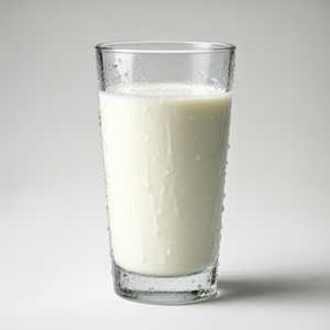 Milk