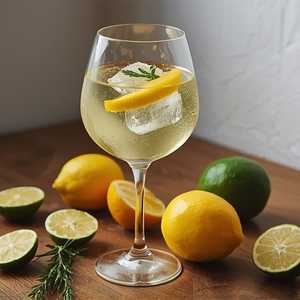 Sauvignon Blanc, Indigenous 'Clic', Venezia Giulia