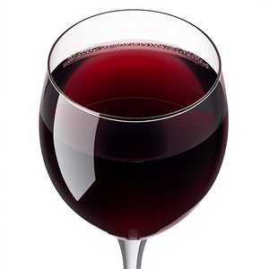 Syrah