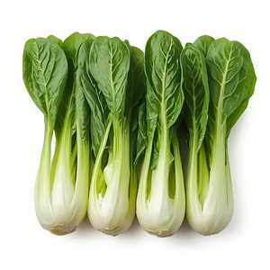 Bok Choy
