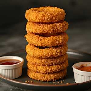 Rich's O-Rings