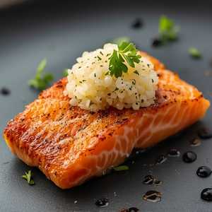 Reserve White Sturgeon Caviar