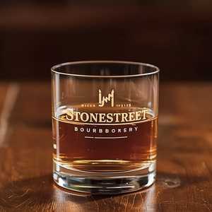 Stonestreet