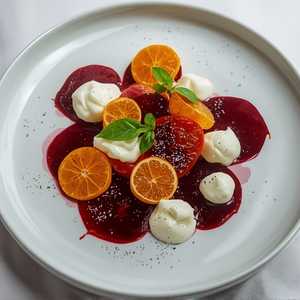 Beet