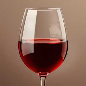 Pinot Noir, Siduri