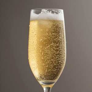 Lyres Alcohol Removed Sparkling Wine