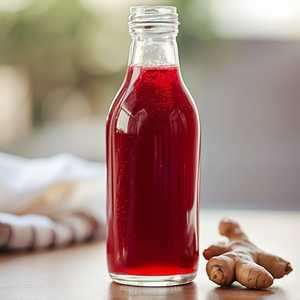 BEET LOVERS