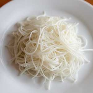 Vermicelli