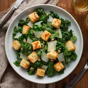 Cesarina Insalata
