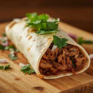 Suadero ó Cabeza