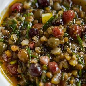 TAPENADE
