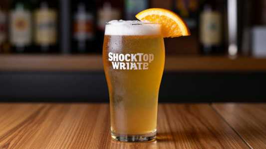Shock Top