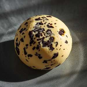 Black Truffle Butter
