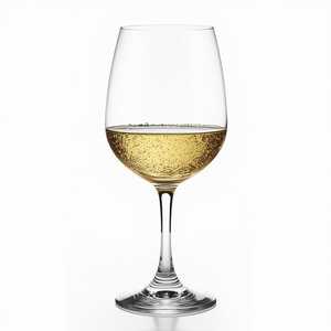 Domaine Laporte \"Le Bouquet\" Sauvignon Blanc