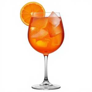 Aperol Spritz