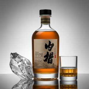 Tomino Houzan Shochu