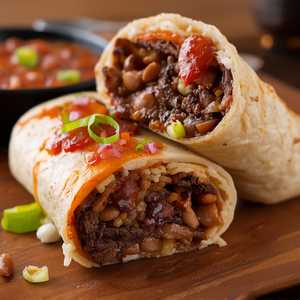 Arrachera
